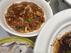 -兰湘子·湘菜小炒(盛龙广场店)