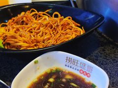 -捞旺猪肚鸡(光谷店)