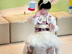 -东北大学附属辽宁爱尔眼科医院