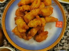 -天津卫码头(南开大悦城店)