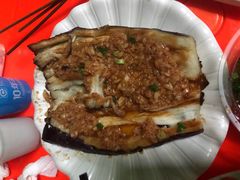 -亚一荔枝柴烧鸡(仙葫店)