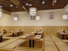 -牛匠和牛寿喜锅(西安总店)