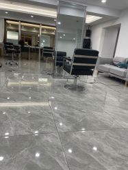 -D.z Salon 无痕接发潮店