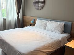 -如家酒店·neo(苏州园区博览中心唐庄地铁站店)