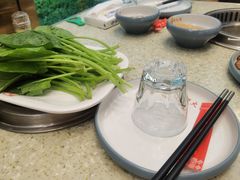 -成都火锅(友谊店)