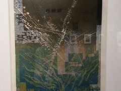 -徐汇艺术馆