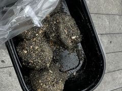 -叶氏麻糍(鼓浪屿店)