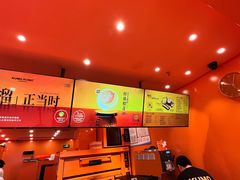 -KUMO KUMO甜品·冰淇淋(深圳壹方城店)