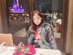 -WOLFGANG PUCK KITCHEN & BAR(迪士尼小镇店)