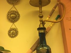 Turkish mum-土耳其妈妈