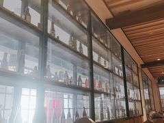 -壹零捌道·北京烤鸭(车公庄店)