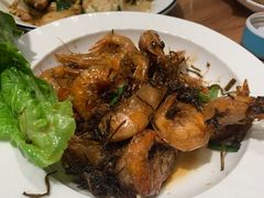 -原製原味(普陀山磐龙店)