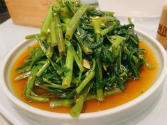 -阿弟仔海鲜
