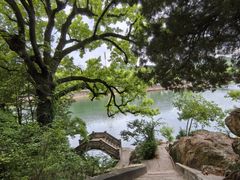 -蒋氏故居