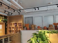 -嘉和一品粥(方庄店)