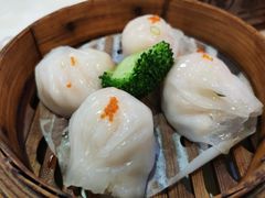 -广州酒家(文昌总店)