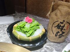 -麻路成都火锅(柏威年店)