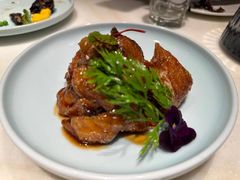 -金牌外婆家(万象城店)