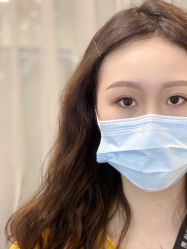 -JONMAVIN·美学