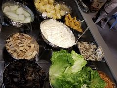 -校长烧肉日韩料理(荃湾店)