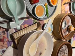 -点都德(长泰广场店)