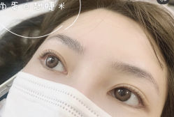 -妙睫屋日式美甲美睫