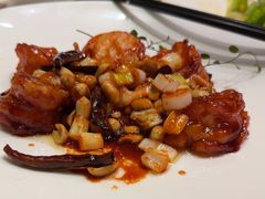 -大鸭梨烤鸭(房山店)