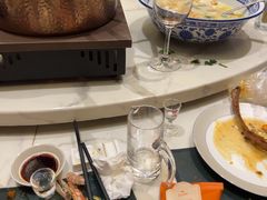 -国惠大酒楼(宝龙店)