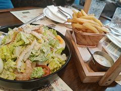 -THE PRESS(申报馆店)