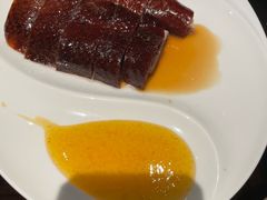 -北京四季酒店·采逸轩