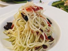 -北京厨房(西安SKP店)
