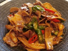 -庖丁堂(高新区店)