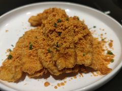 -A One Kitchen·南京精菜馆(德基广场店)