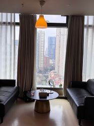 -婳香·女性英式芳疗SPA