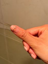 -今玥美甲美睫