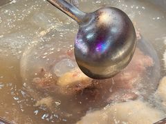 -养牛邓·潮汕牛肉海鲜自助火锅(广州店)