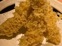 炸虾天妇罗-山葵家·创意料理(万象汇店)