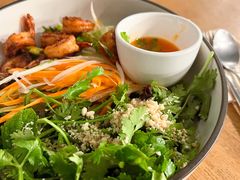 -Wagas沃歌斯(五道口购物中心店)