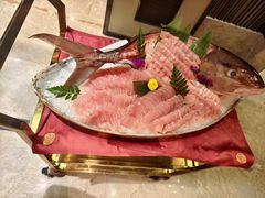 -顺轩海鲜火锅酒家