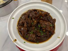 -状元楼(金溪路店)