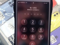 -修卜凡二手严选店·手机维修·回收租赁(川沙地铁站店)