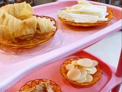 -大鼎石锅鱼(春江里店)