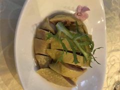 -阿英煲(凉城路店)