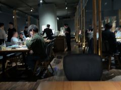 -荣小馆(杭州大厦店)