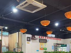 -姐妹临高乳猪店(海垦路店)