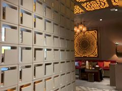 -菩泰·泰式草本按摩SPA(国大城市广场店)