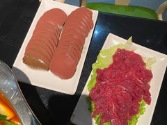 -楚湘苑(商品街大道店)