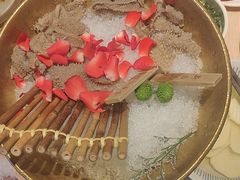 -巴奴毛肚火锅(七宝领展广场店)