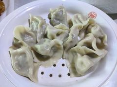 -东北公社(北京路店)