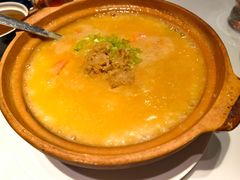 -潮堂 · 潮州菜(国贸商城店)